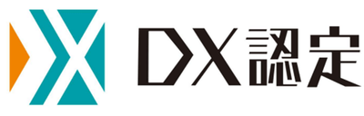 r0EGwtEUg9eZVj78aGnd.png?w=940&h=940