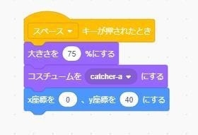 r0EUJEwspVeSZ7N6T5BX.jpg?w=940&h=940