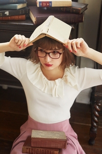 r0GieWCl0JUX5dAiGFO9.jpg?w=940&h=940