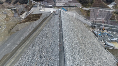 r0IMl3qHtp7uvd0ciCZI.jpg?w=940&h=940