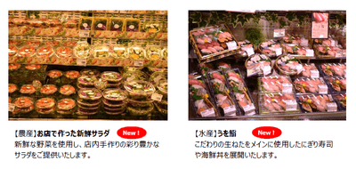 r0IO9bcNWeK7pfekITEp.png?w=940&h=940