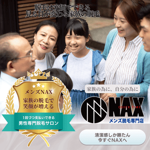 r0MMJt00U8VFdQ3TT2JM.png?w=940&h=940