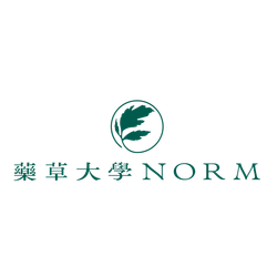 薬草大学NORM