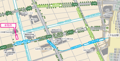 r0NCKVGyrWCDAtdSCHSK.png?w=940&h=940