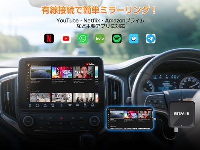 r0NsMqaq3R8MsRX7YKT5.jpg?w=940&h=940