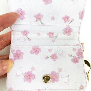 r0OdbvKzjYxRig86gpxH.jpg?w=940&h=940