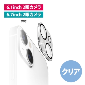 r0Qnv3OptKCIatMGoesf.jpg?w=940&h=940