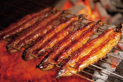 r0SAvQFjSgtfl6nD1DJn.jpg?w=940&h=940