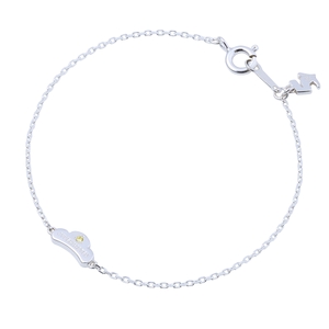 r0U7uCo56nKV29mKAFJN.jpg?w=940&h=940