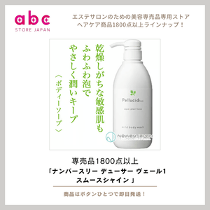 r0VwI5ENjG039DQnTsQ6.png?w=940&h=940