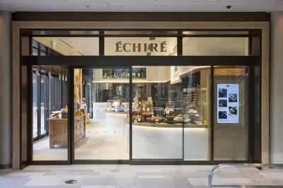 r0YjI4a6XVkcgVnJdy4k.jpg?w=940&h=940