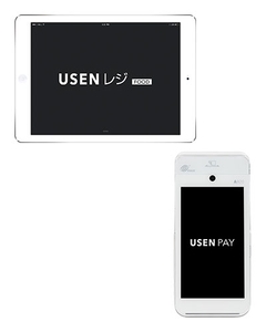 r0aZNUia8ZBoeQXYtXKr.jpg?w=940&h=940