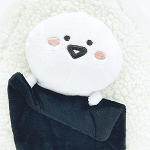 r0bLqcpSTTvurUSkKpMA.jpg?w=940&h=940