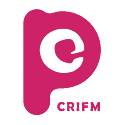 クリフム出生前診断クリニック