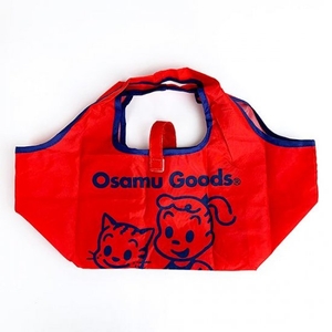 r0d4jkJWW3eCQtwOAIsN.jpg?w=940&h=940