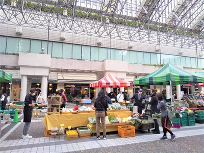 r0dFE2YOaKsJWJsvaV1v.jpg?w=940&h=940