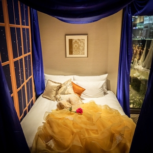 r0dFbhz1SSdYtDAZ6F18.jpg?w=940&h=940