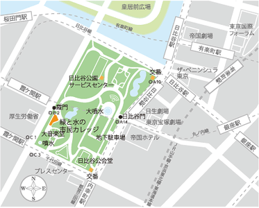 r0kNUvVNutyQ8CrWU3Qe.gif?w=940&h=940