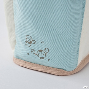 r0rue3bVDnNVjcwtikvQ.jpg?w=940&h=940