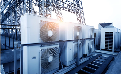 フロスト&サリバン、スマートHVACシステムが建物の効率性、サイバーセキュリティ、顧客体験を革新するという調査結果を発表