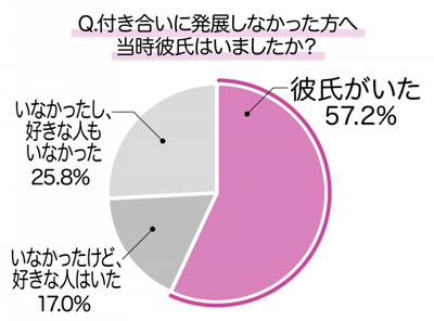 r0tmf1QQ3tyC7dGB1isT.png?w=940&h=940