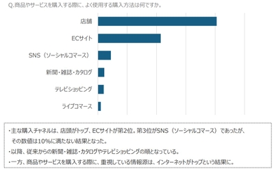 r0twDN3KDfXnzBHzPRwe.jpg?w=940&h=940