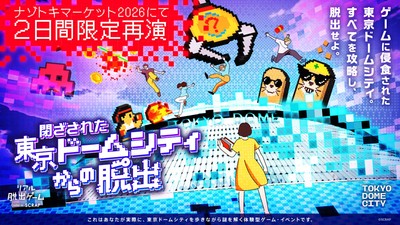 r0tz0ht9q5XcQMNBZkVj.jpg?w=940&h=940