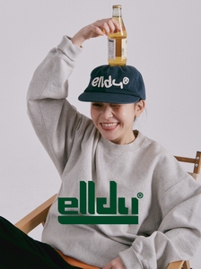 r0vONCxgUweCUL8GvT3E.jpg?w=940&h=940