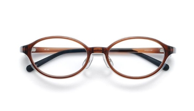 r0vozfET44onXla6pXrL.jpg?w=940&h=940