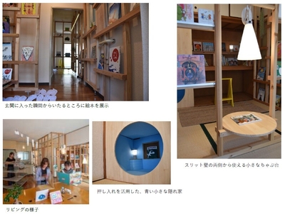 r0xLyzjtf8Vs65trlOLc.jpg?w=940&h=940