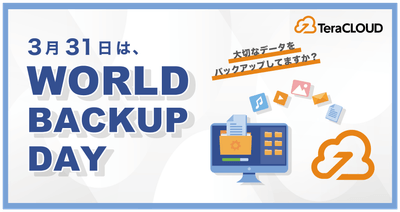 r0yLaCK29GXtkfB1Zq1P.png?w=940&h=940