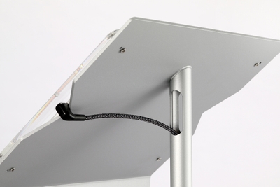 r0zL8CmbKRxUY9yFGdqP.jpg?w=940&h=940