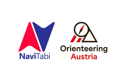 r0zjO7yx91xbNW1CbPRp.png?w=940&h=940