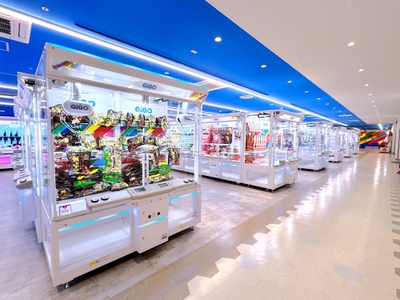 r0zyfonHmvRjtPbMaxnK.jpg?w=940&h=940