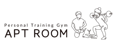 r11fTjq9rEuesm0Og2we.jpg?w=940&h=940