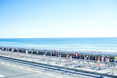 r13SookuRkCrwg6JcPPD.jpg?w=940&h=940