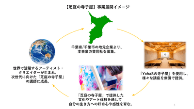 r14hBvTxzuS5Q8xfujZR.png?w=940&h=940