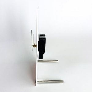 r14whn724WZkhj1qxByR.jpg?w=940&h=940