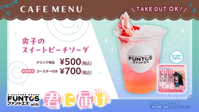 r15uwlK6cLQLAiHMVwSi.jpg?w=940&h=940