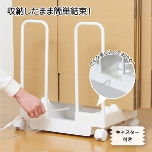 r18HsozEibe1Uc4ogjFu.jpg?w=940&h=940