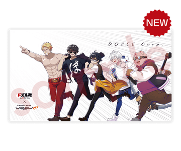 r191Y6qSqpW1wWbZXoam.png?w=940&h=940