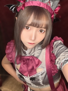 r19NM4n08NvlAnWK0unD.jpg?w=940&h=940