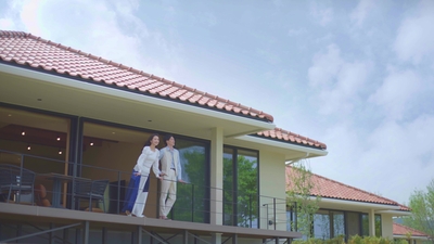 r1AclsCbcNstDXkBTpOI.jpg?w=940&h=940