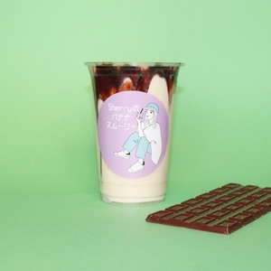 r1BkqPRxw8kkwaVOEGsm.jpg?w=940&h=940