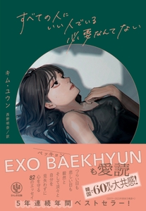 r1CT3rtRN1ZPNICAkdxy.jpg?w=940&h=940