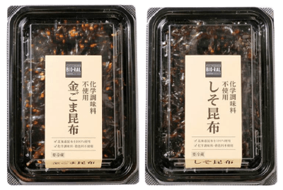 r1Ccx2Jv6G4NhoioO41U.png?w=940&h=940