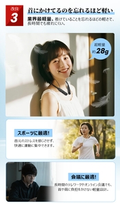 r1GX9lNbtvtaCEeuvRNp.jpg?w=940&h=940