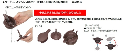 r1KHAkufM1CEHEhLGvxt.JPG?w=940&h=940