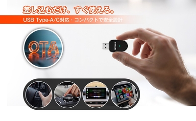 r1KaNMdpEC2tzGzsGYnD.jpg?w=940&h=940