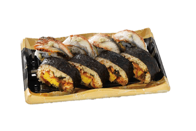 r1LXoOVWMp13jOMCZaoo.png?w=940&h=940